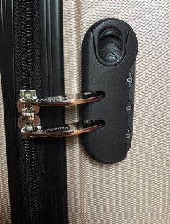 🧳🧳VALI LOCK&LOCK