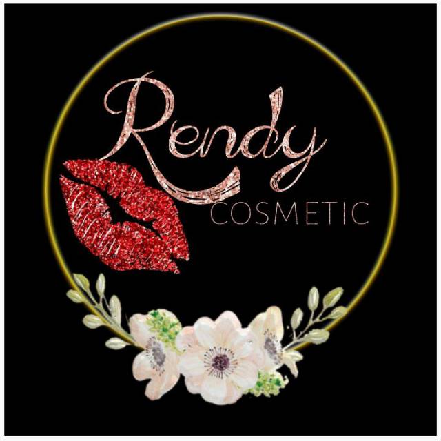 rendycosmetic.vn