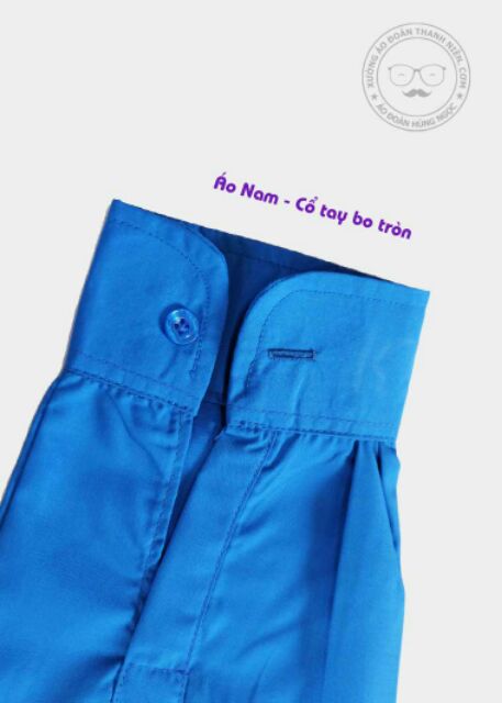 Áo đoàn thanh niên CSHCM ( Hàng có sẵn) | BigBuy360 - bigbuy360.vn