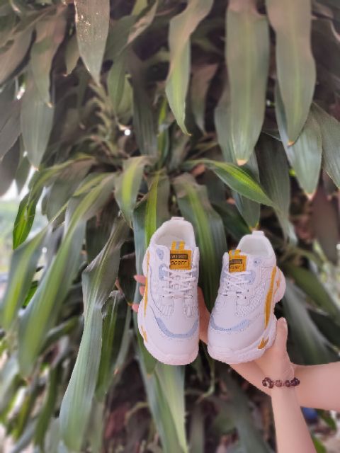 Giày Nữ Đẹp 👠FREESHIP 👠– Giày Quảng Châu Đẹp | BigBuy360 - bigbuy360.vn