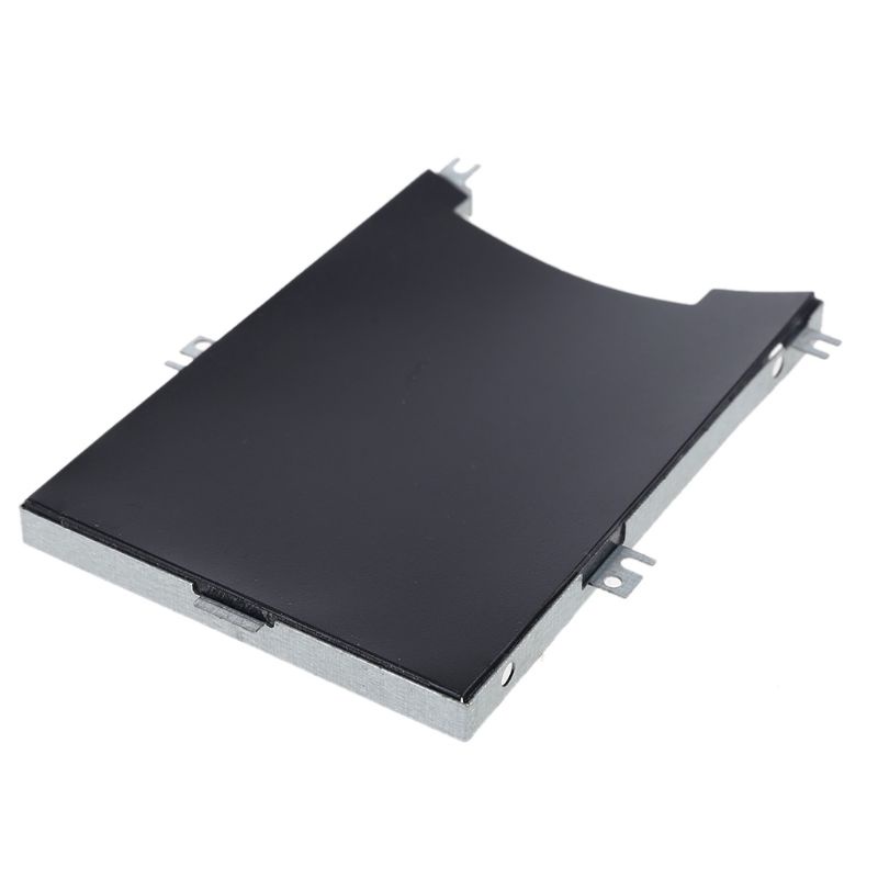 Khung Kết Nối Ổ Cứng HDD + Khung Caddy Cho Laptop -Dell Latitude E5470