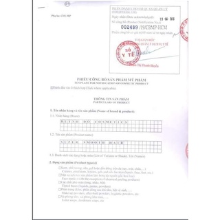 Ủ Tóc Siêu Mượt Huỳnh Đỗ