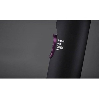 Máy Sấy Tóc Unix Aion Un-B1611 1600w