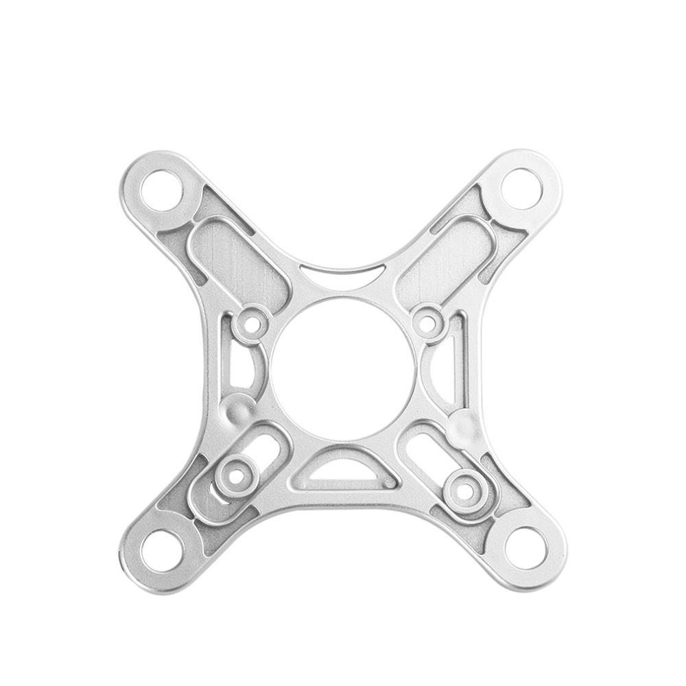 Giá Đỡ Chống Sốc Cho Dji Phantom 3