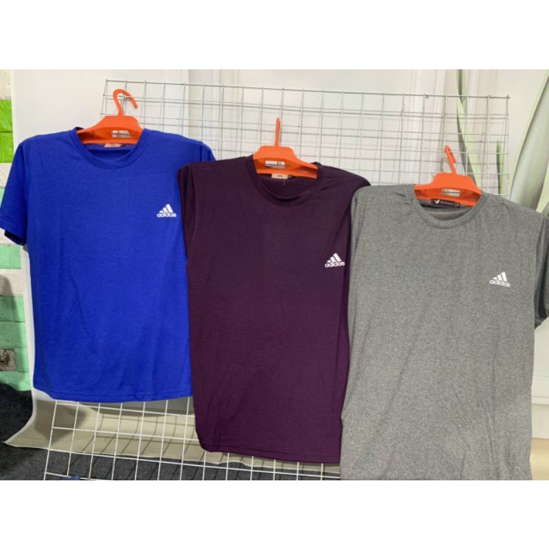 Áo Phông Nam Thun Lạnh 4 Chiều | BigBuy360 - bigbuy360.vn