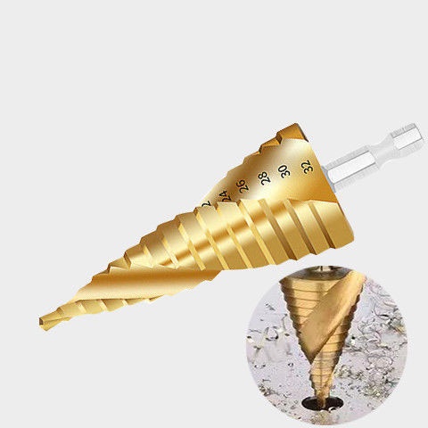 slide