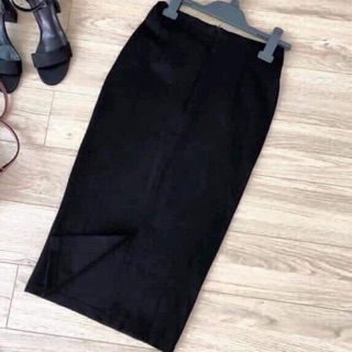 Chân váy mango sale auth # Chân váy mango sale auth # Chân váy mango sale auth # Chân váy mango sale auth # Hang auth ##
