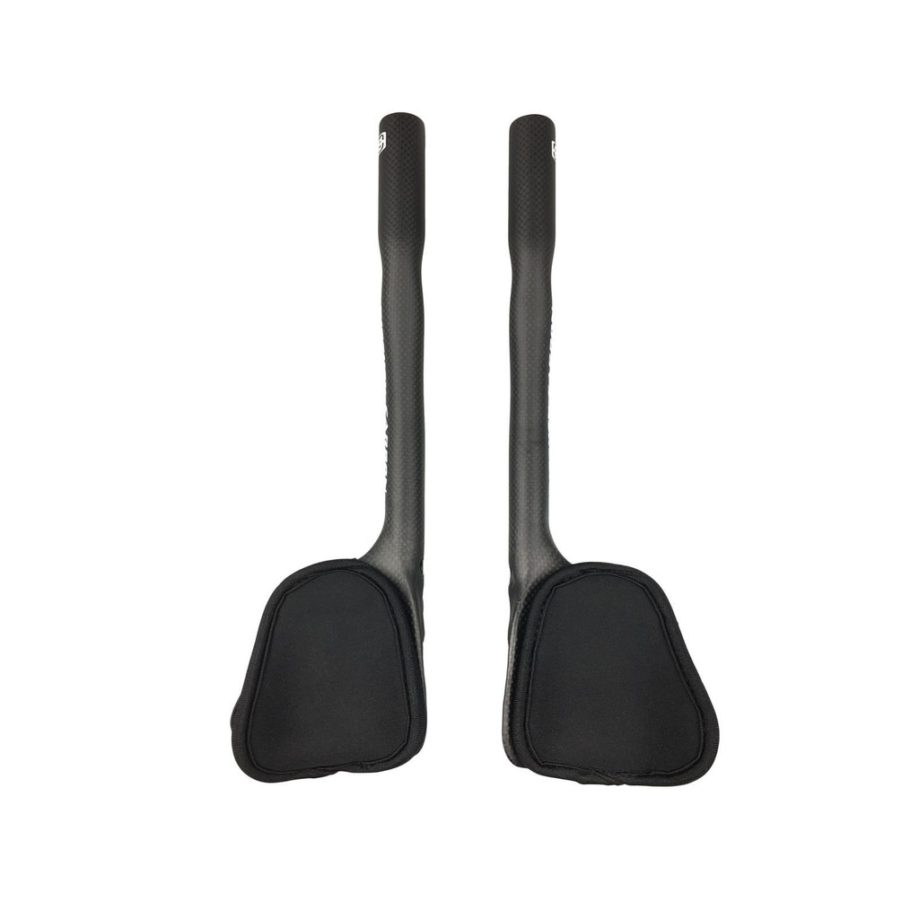 Tay Lái Xe Đạp Ritchey WCS 3K Bằng Sợi Carbon Chất Lượng Cao