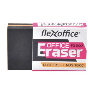 Gôm Flexoffice FO-E07