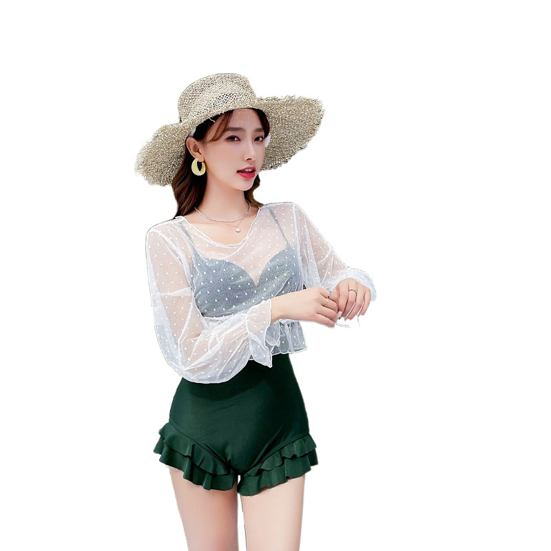Set Bikini 2 Mảnh Quyến Rũ Cho Nữ | BigBuy360 - bigbuy360.vn