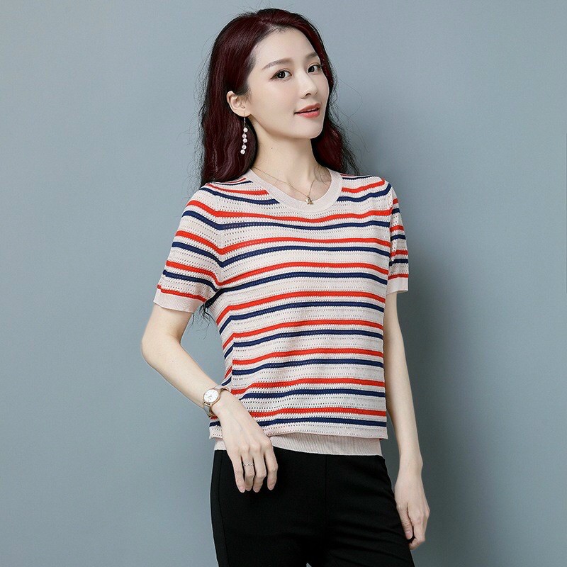 Áo len quảng châu | BigBuy360 - bigbuy360.vn