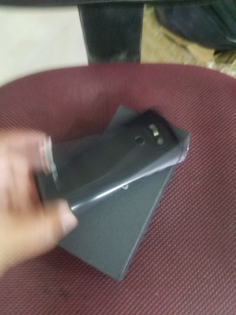 Điện thoại LG G6 Ram 4G-64G, Máy Chính Hãng, Chiến PUBG/Free/Liên Quân chất