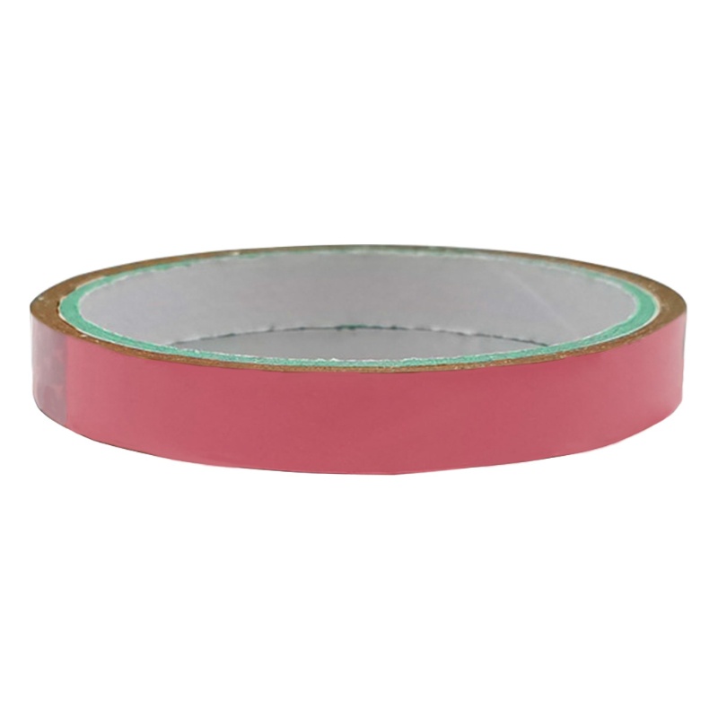 Băng Dính Nhiều Màu Sắc Siêu Dính Giúp Thư Giãn Tiện Dụng