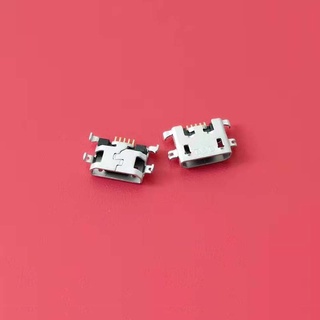 Cổng sạc micro usb cho lenovo vibe p1 p1a42 p1c72 p1c58