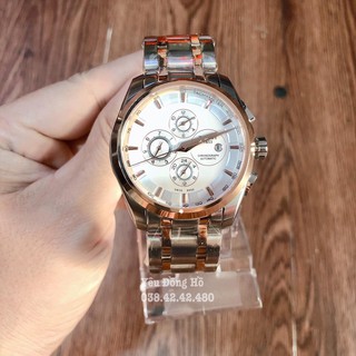 COMBO 10 ĐẾ MICA LỚN TRƯNG ĐỒNG HỒ