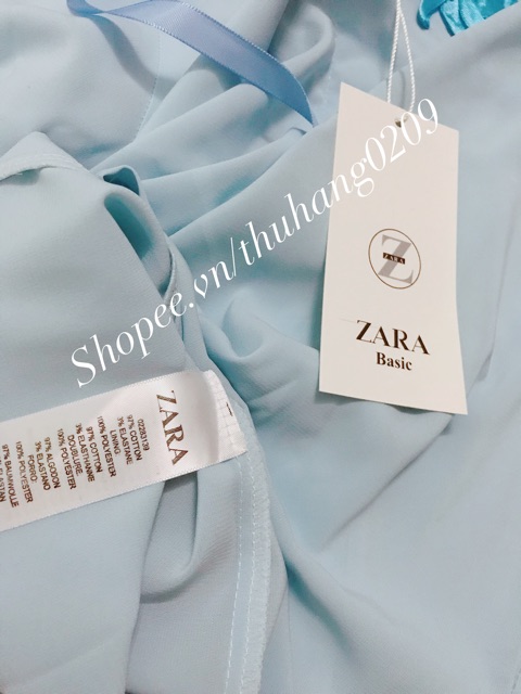 Áo sơ mi thêu hoa | BigBuy360 - bigbuy360.vn