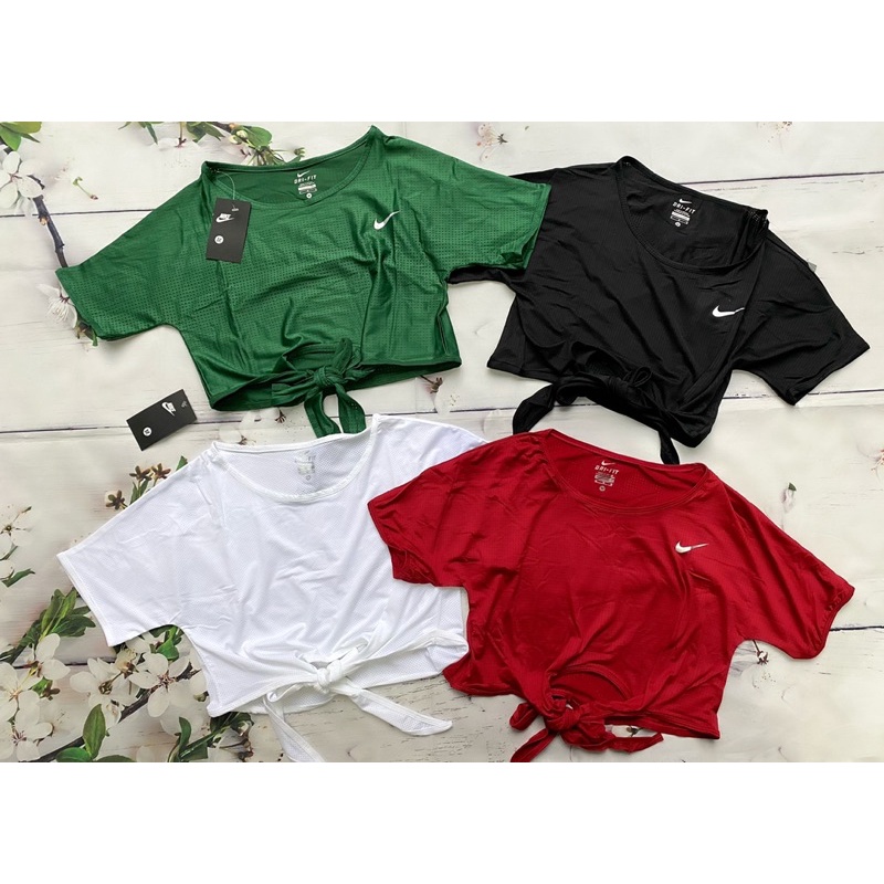 Áo tanktop, Áo mặc ngoài tập gym, yoga, thể thao, chạy bộ... nữ siêu đẹp