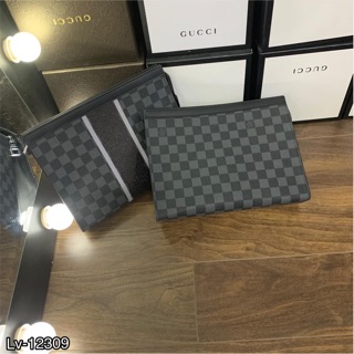 Clutch cầm tay