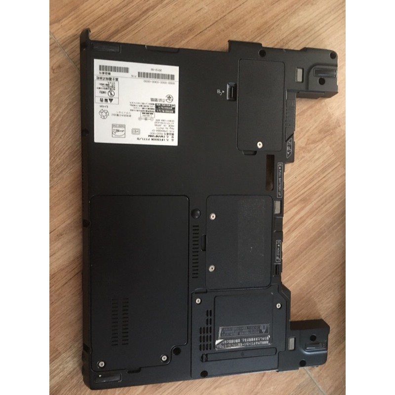 vo mat d lifebook p711/d | BigBuy360 - bigbuy360.vn