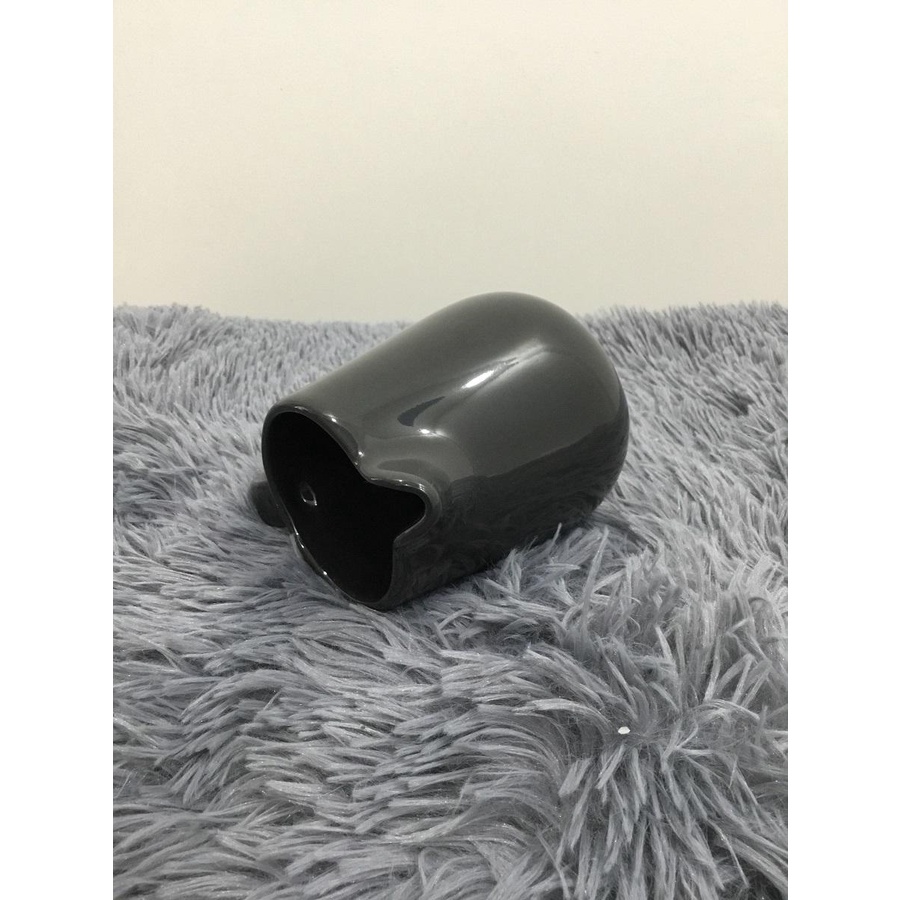 CA RÓT 500 ML - GỐM SỨ VIỆT