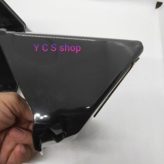 HỘP ĐỰNG ĐỒ AB 2016- 2019 (HOT)