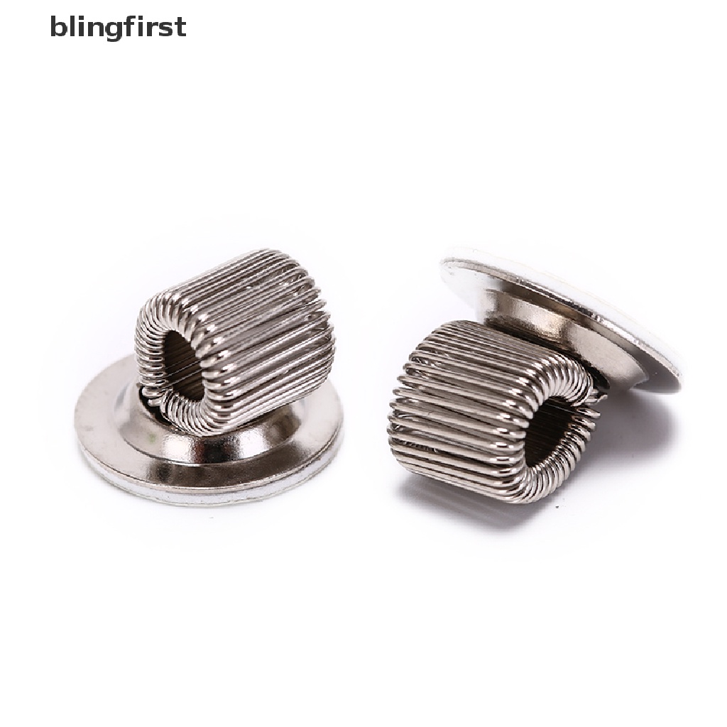 Giá đỡ bút bằng kim loại có kẹp túi cho y tá bác sĩ y tá [BÁN CHẠY]