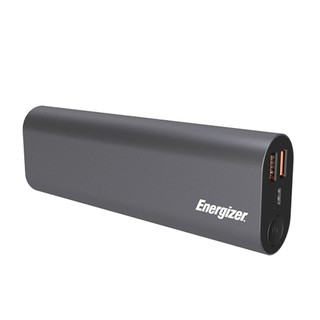 Pin sạc dự phòng Energizer UE20028PQ - 20000mAh