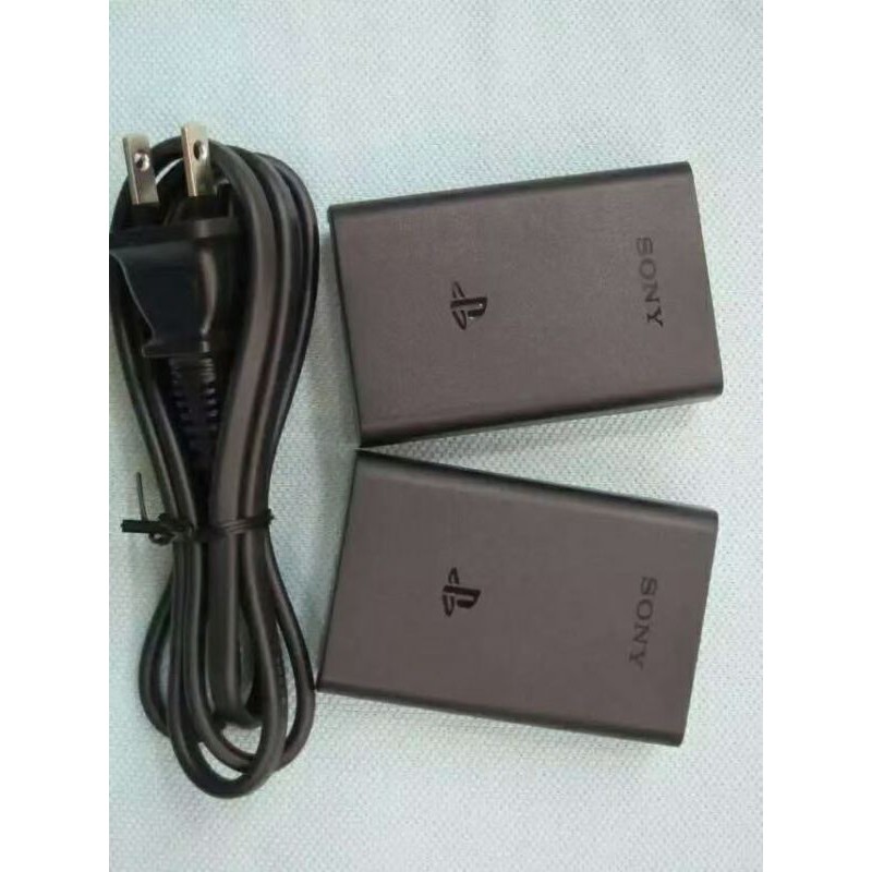 Dây sạc psvita 1000 psvita 2000 cáp usb psvita 2000 xịn chính hãng PSVITA charge cable