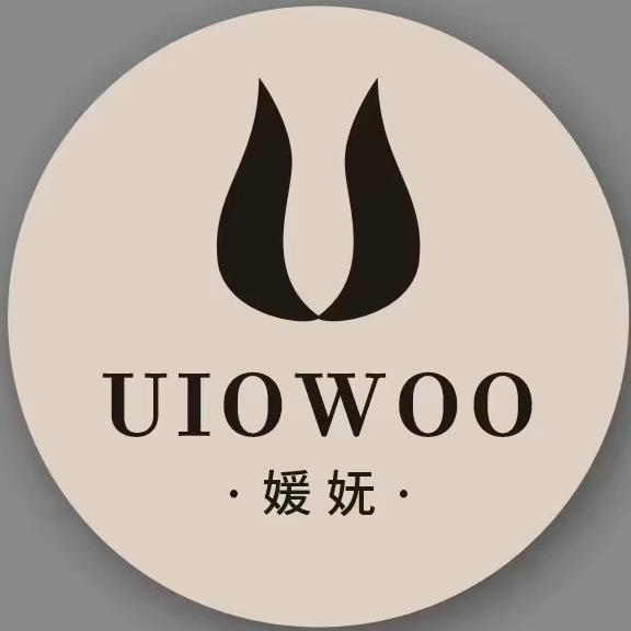 UIOWOO FASHION