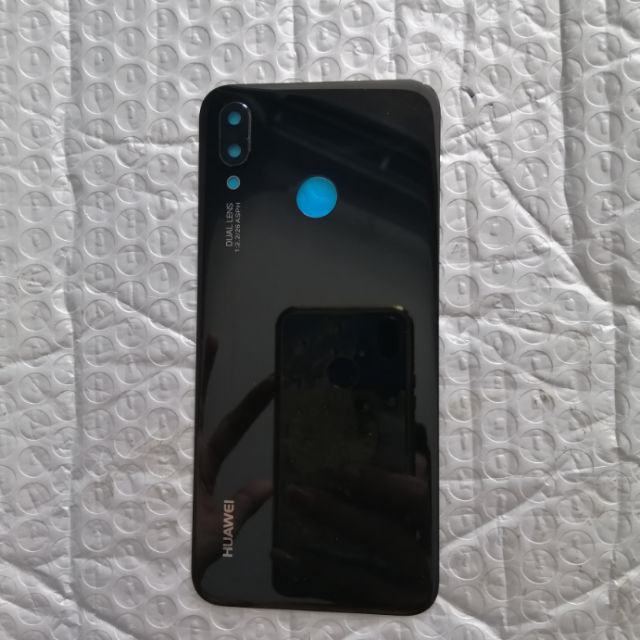 Vỏ sườn Huawei Nova 3e, Vỏ sườn Huawei Y9 2019