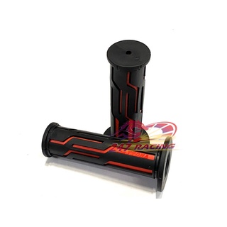 Bao tay Daytona Line màu Đỏ gắn xe máy Exciter,winner,wave,dream,sirius....siêu rẻ đẹp