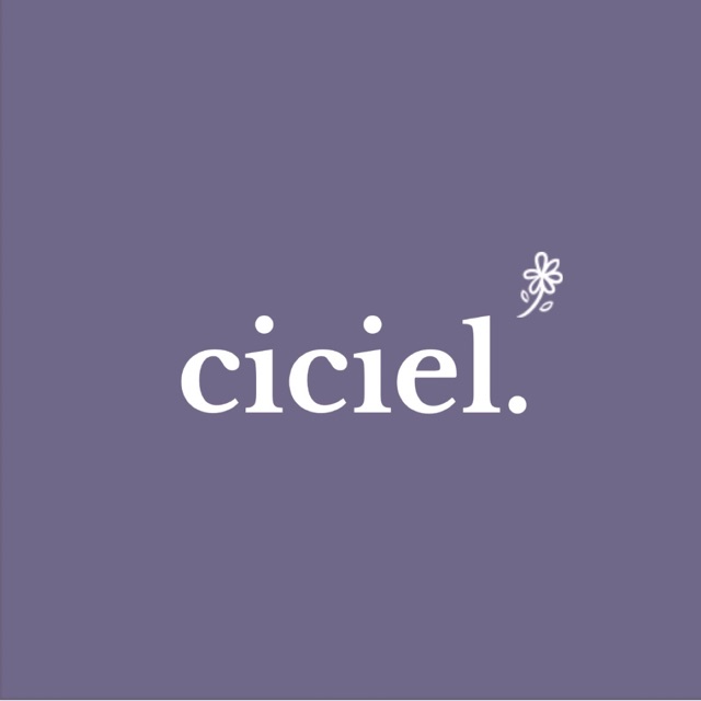 ciciel.store