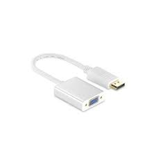 Dây chuyển Displayport sang VGA