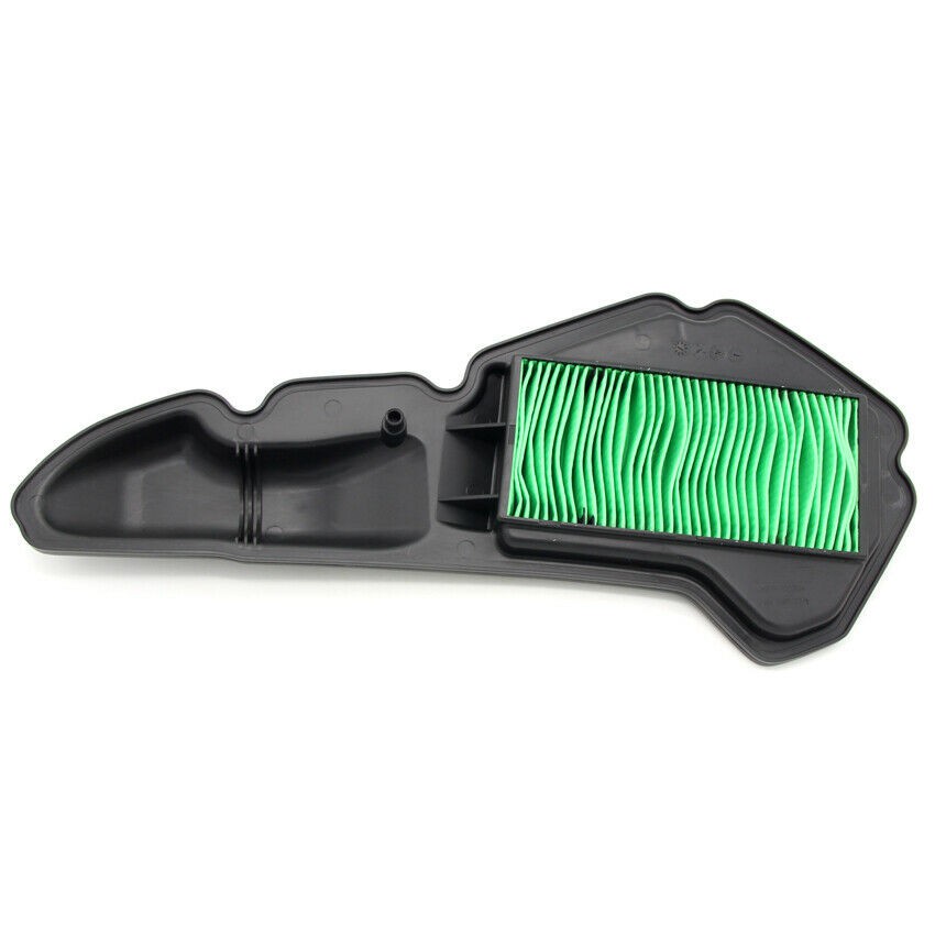 Lọc gió cho xe Honda PCX150, ADV150, Click 150 2018 2019 2020 2021 K97.... K97, ADV PCX, hãng Filtek