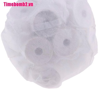 ### Cuộn Chỉ Nhện 30 Cuộn Ma Thuật