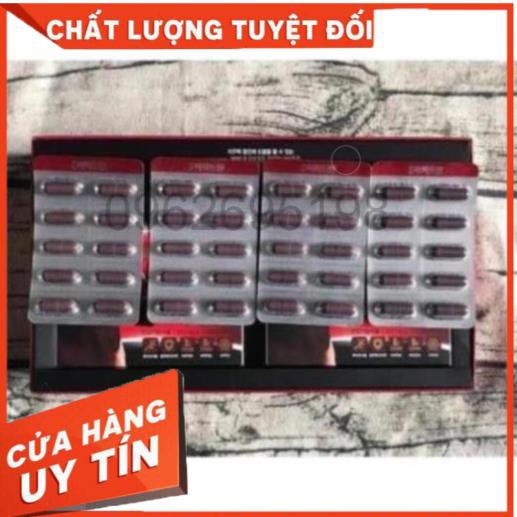 BỔ LỰC SINH LÝ NAM KWANGDONG HÀN QUỐC KWANGDONG PERFECT MAN