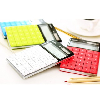 Lp0 máy tính touch deli 1598 6 3
