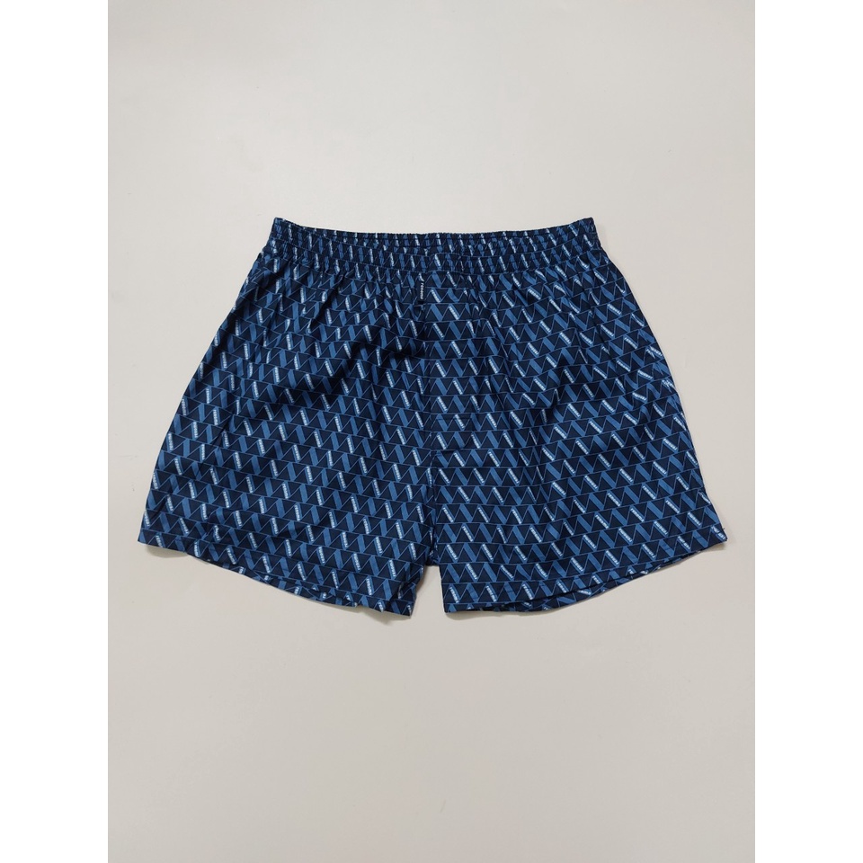 Quần đùi nam Renoma xuất Hàn. HA2672