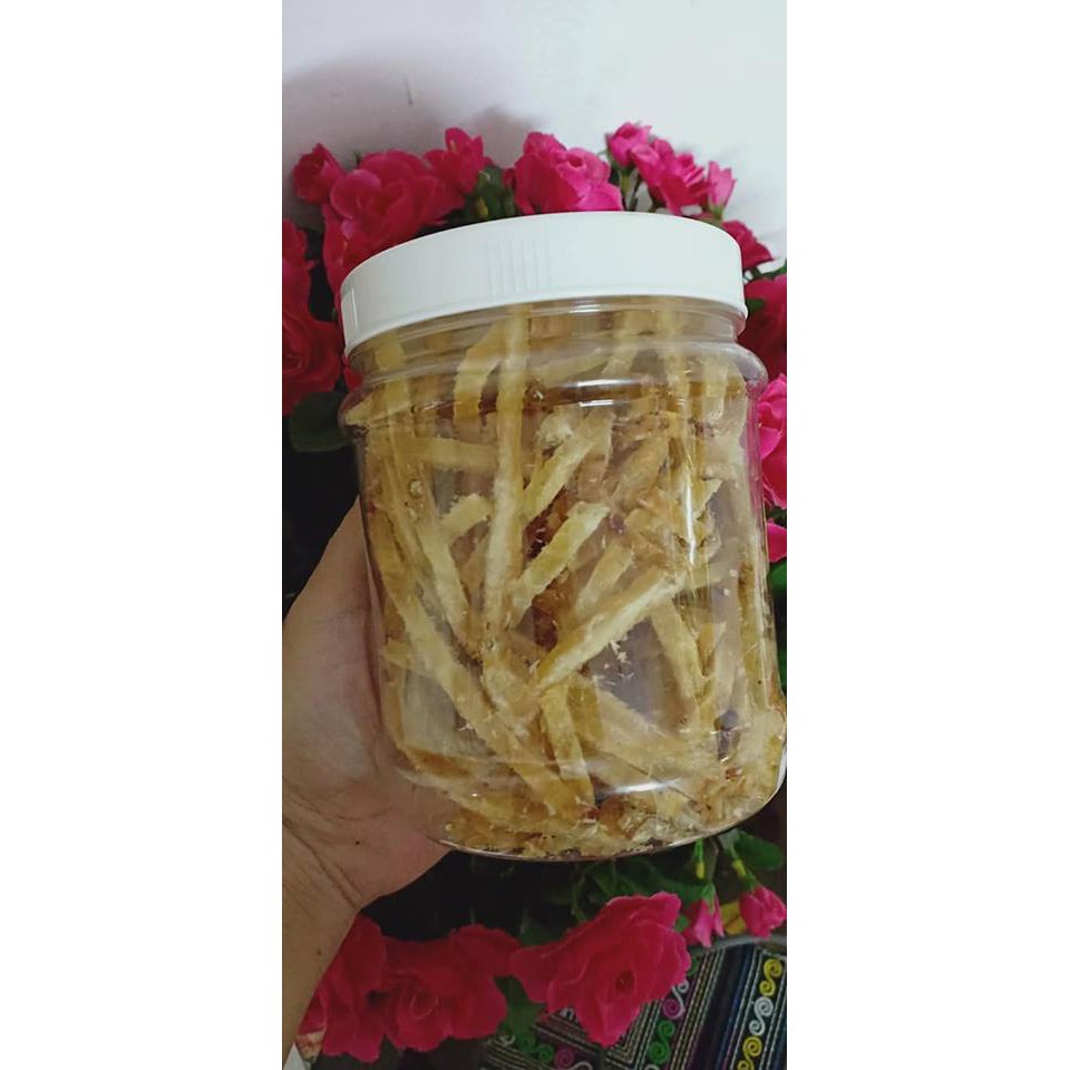 ❌❌ĐẶC SẢN ĐÀ NẴNG CÁ THIỀU TẨM❌ | BigBuy360 - bigbuy360.vn