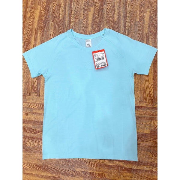 Áo thể thao nữ LINING