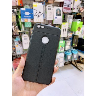 Ốp điện thoại iphone - 5/5s/6/6s/6plus/7plus/8plus/...