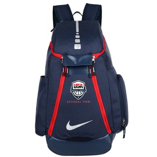 Balo Thể Thao, Balo bóng rổ - NKE USA TEAM