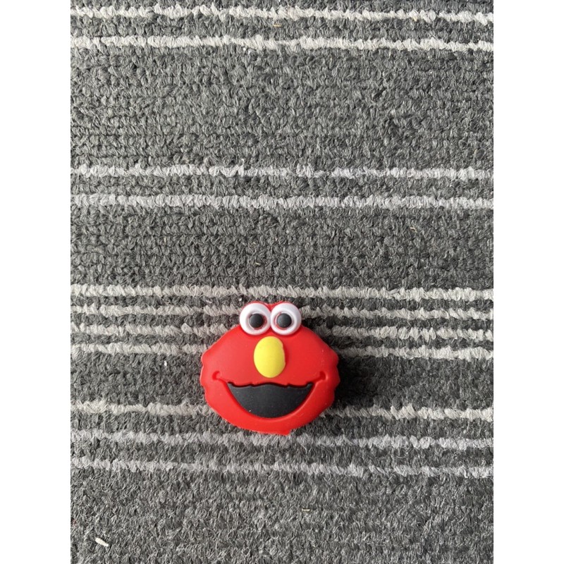 ☘️8 MẪU☘️ ĐẦU THÚ CẮN CÁP BẢO VỆ CÁP SẠC TAI NGHE CHỐNG ĐỨT GẪY DÂY | BigBuy360 - bigbuy360.vn