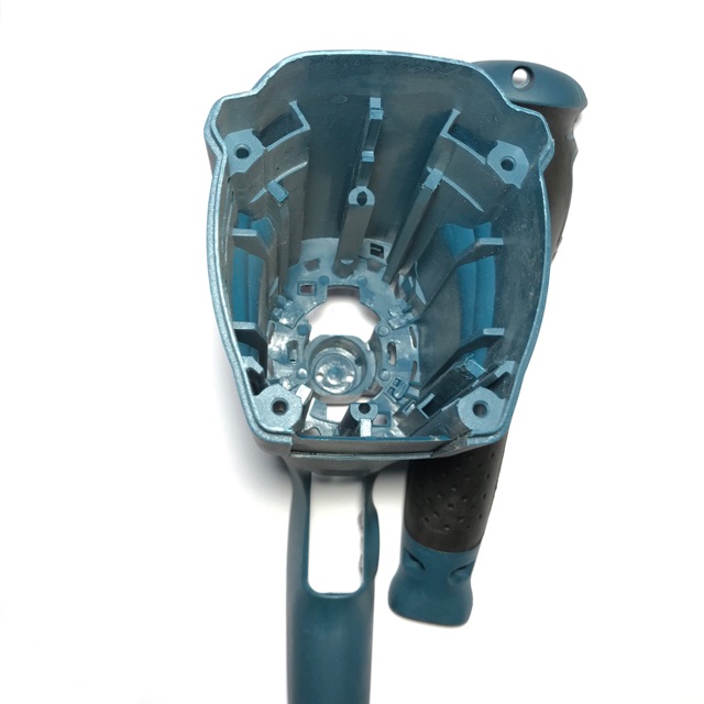 Vỏ thân khoan bê tông 800w