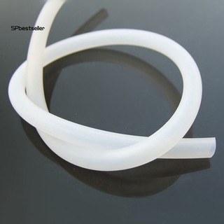 Máy Bơm Oxy Dc 12v Cho Bể Cá