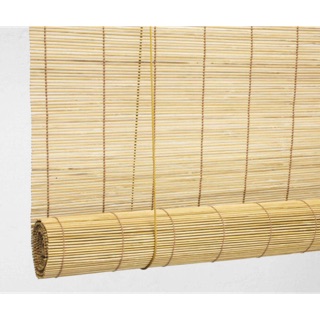 Mành trúc 1,2x2m=360k