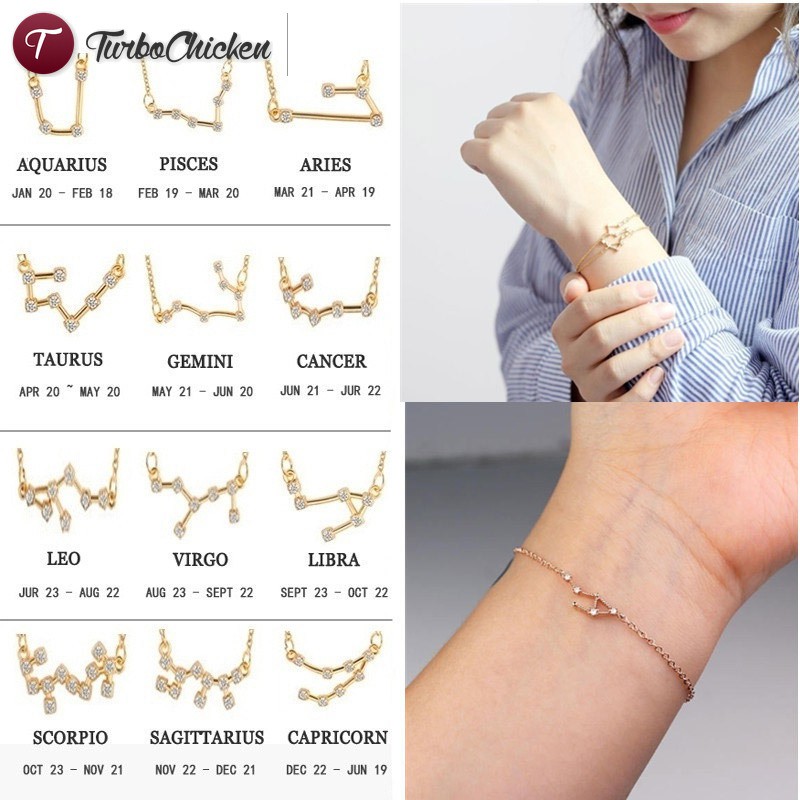 ☞Đồ trang sức☜ Stars Anklet for Women Fashion Alloy Jewelry Lady Ankle Chain Accessories Decor Ornament