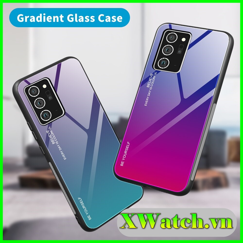 Ốp lưng SamSung Galaxy A10 A10s A20 A30 A50 A50s A30s A70 A7 2018 J6 plus J7 prime J7 pro J4 plus A20s M30s Cầu vồng