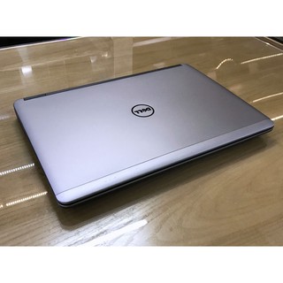 DELL LATITUDE E7440