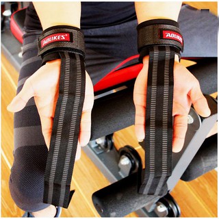 ĐAI CUỐN CỔ TAY AOLIKES 7638